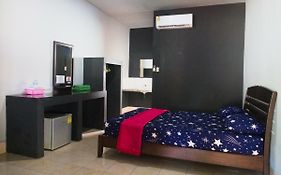 Coco House
